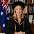 Prof. Dr. Charlotte Evans
